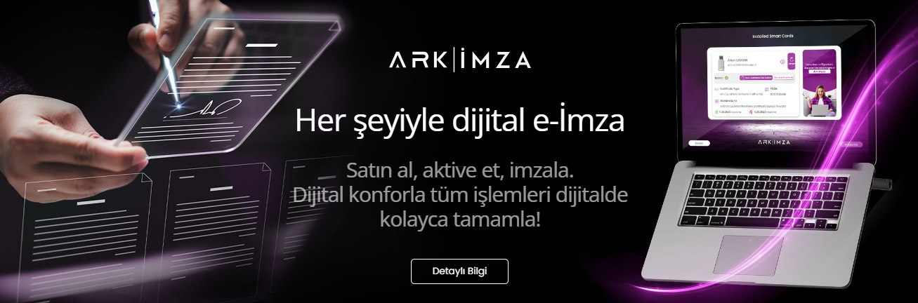 Campaign